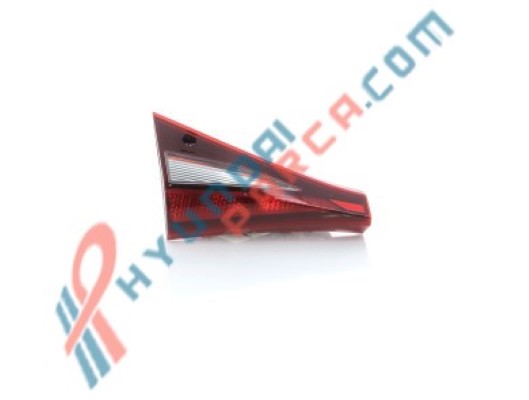 STOP ARKA İÇ SOL İ20 92403-Q0000-YS